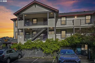 737 NE 99th Ave, Portland, OR 97220 - Photo 27