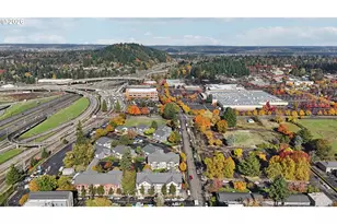 737 NE 99th Ave, Portland, OR 97220 - Photo 17