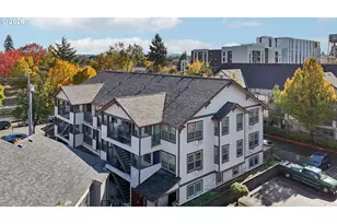 737 NE 99th Ave, Portland, OR 97220 - Photo 25