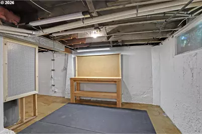 5305 N Haight Ave, Portland, OR 97217 - Photo 25