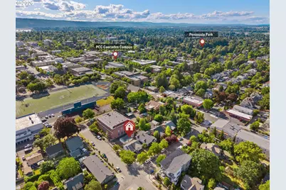 5305 N Haight Ave, Portland, OR 97217 - Photo 35