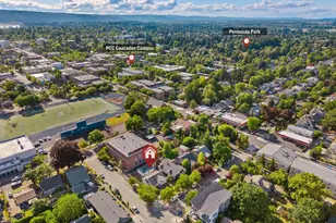 5305 N Haight Ave, Portland, OR 97217 - Photo 35