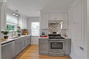 5305 N Haight Ave, Portland, OR 97217 - Photo 13