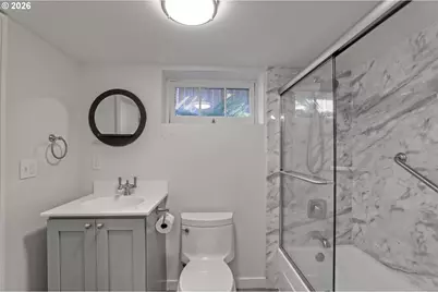 5305 N Haight Ave, Portland, OR 97217 - Photo 23