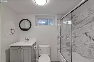 5305 N Haight Ave, Portland, OR 97217 - Photo 23