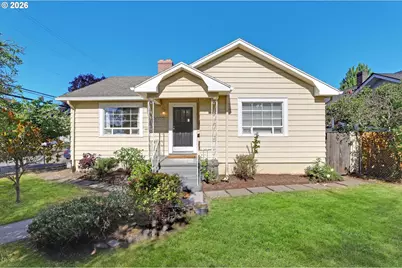 5305 N Haight Ave, Portland, OR 97217 - Photo 3