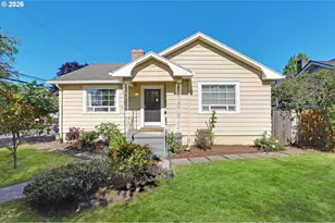 5305 N Haight Ave, Portland, OR 97217 - Photo 3