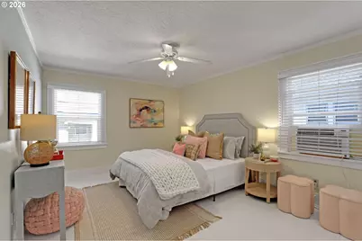 5305 N Haight Ave, Portland, OR 97217 - Photo 17