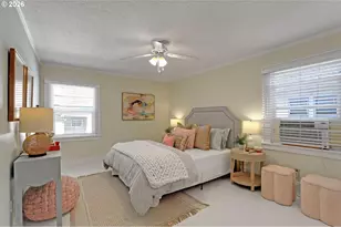 5305 N Haight Ave, Portland, OR 97217 - Photo 17