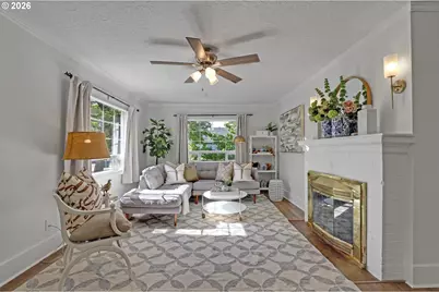 5305 N Haight Ave, Portland, OR 97217 - Photo 7