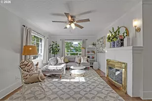 5305 N Haight Ave, Portland, OR 97217 - Photo 7