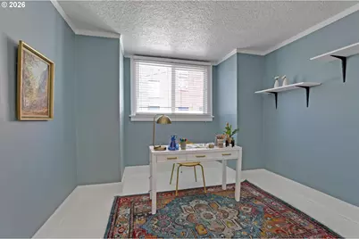 5305 N Haight Ave, Portland, OR 97217 - Photo 19