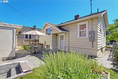 5305 N Haight Ave, Portland, OR 97217 - Photo 29