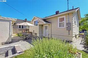 5305 N Haight Ave, Portland, OR 97217 - Photo 29