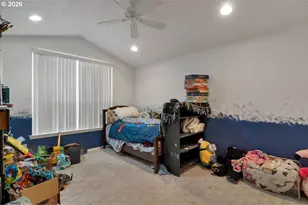 4233 Heavens Way S, Salem, OR 97302 - Photo 21