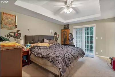 4233 Heavens Way S, Salem, OR 97302 - Photo 17