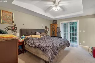 4233 Heavens Way S, Salem, OR 97302 - Photo 17