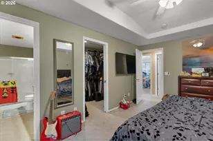 4233 Heavens Way S, Salem, OR 97302 - Photo 19