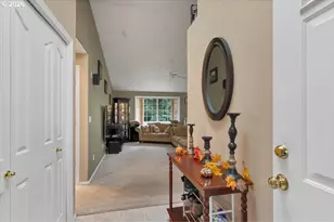 4233 Heavens Way S, Salem, OR 97302 - Photo 3