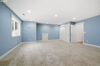 1200 SE 182nd Ave, Vancouver, WA 98683 - Photo 31