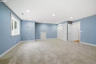 1200 SE 182nd Ave, Vancouver, WA 98683 - Photo 31