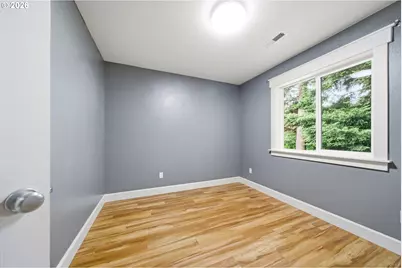 1200 SE 182nd Ave, Vancouver, WA 98683 - Photo 27
