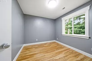 1200 SE 182nd Ave, Vancouver, WA 98683 - Photo 27