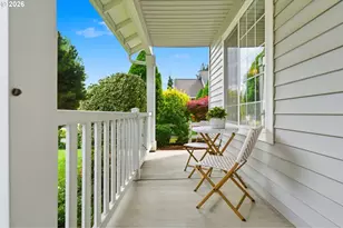 1200 SE 182nd Ave, Vancouver, WA 98683 - Photo 3