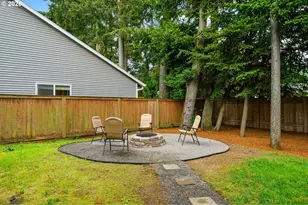 1200 SE 182nd Ave, Vancouver, WA 98683 - Photo 35