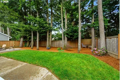 1200 SE 182nd Ave, Vancouver, WA 98683 - Photo 33