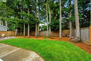 1200 SE 182nd Ave, Vancouver, WA 98683 - Photo 33