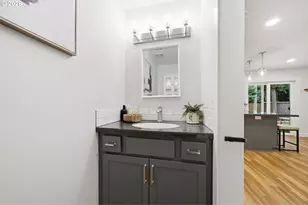 1200 SE 182nd Ave, Vancouver, WA 98683 - Photo 19