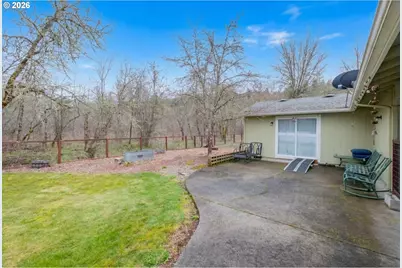 2990 Harding Ct, Sweet Home, OR 97386 - Photo 27