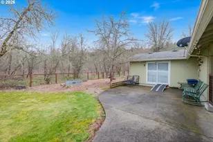 2990 Harding Ct, Sweet Home, OR 97386 - Photo 27