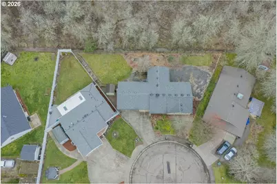 2990 Harding Ct, Sweet Home, OR 97386 - Photo 31