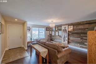 2990 Harding Ct, Sweet Home, OR 97386 - Photo 5