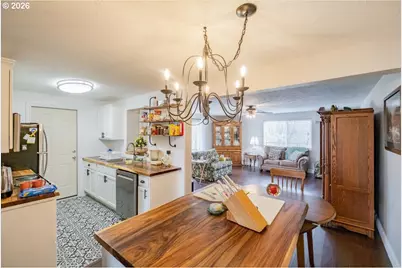 2990 Harding Ct, Sweet Home, OR 97386 - Photo 7