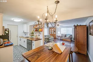 2990 Harding Ct, Sweet Home, OR 97386 - Photo 7