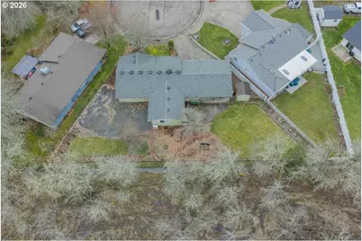 2990 Harding Ct, Sweet Home, OR 97386 - Photo 33