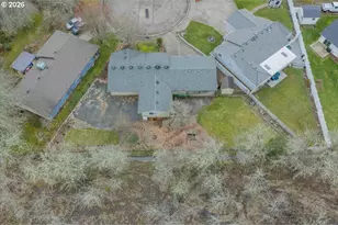 2990 Harding Ct, Sweet Home, OR 97386 - Photo 33