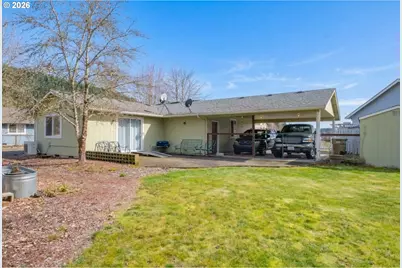 2990 Harding Ct, Sweet Home, OR 97386 - Photo 29