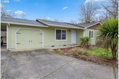 2990 Harding Ct, Sweet Home, OR 97386 - Photo 3