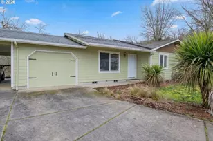 2990 Harding Ct, Sweet Home, OR 97386 - Photo 3