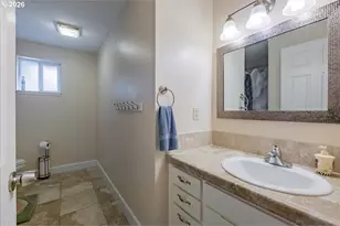 2990 Harding Ct, Sweet Home, OR 97386 - Photo 21