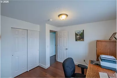 2990 Harding Ct, Sweet Home, OR 97386 - Photo 23