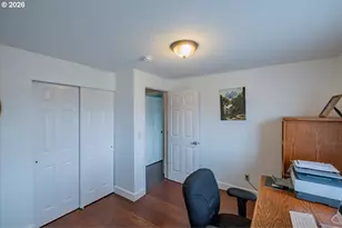 2990 Harding Ct, Sweet Home, OR 97386 - Photo 23