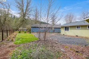 2990 Harding Ct, Sweet Home, OR 97386 - Photo 37