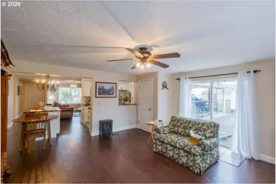 2990 Harding Ct, Sweet Home, OR 97386 - Photo 13