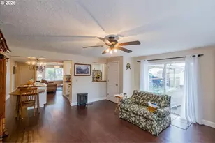 2990 Harding Ct, Sweet Home, OR 97386 - Photo 13