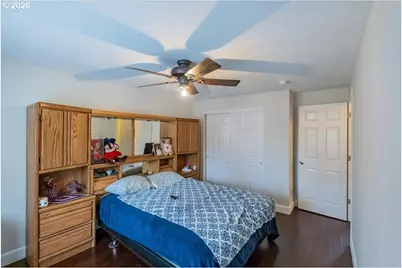 2990 Harding Ct, Sweet Home, OR 97386 - Photo 15